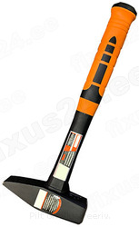 LUKKSEPAHAAMER 2000G
