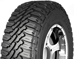 31X10,50R15 Nankang Suvi FT-9 109Q