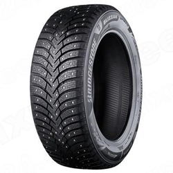 235/45R18 Bridgestone BLIZZAK SPIKE 3 Naast 98T XL VK