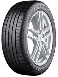 225/55R17 FIRESTONE RHAWK2 SUVI 101Y XL