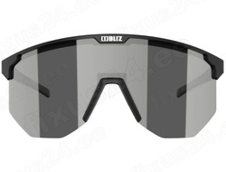 PÄIKESEPRILLID BLIZ HERO