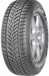 215/70R16 Goodyear UltraGrip Ice SUV Gen-1 Lamell 100T  CD72