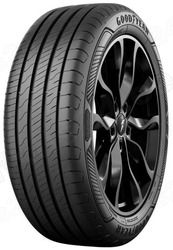 205/55R16 GOODYEAR EFFICIENTGRIP PERFORMANCE 2 SUVI 91H BA69