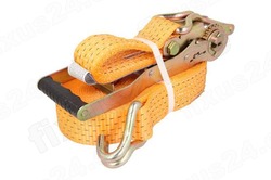 KOORMARIHM+PINGUTI 5T/10M ERGO/PIKK)