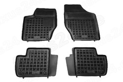 KUMMIMATID PEUGEOT 308 AL.2007