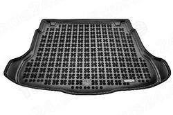 PAGASIMATT CR-V