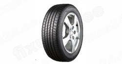 195/65R15 Bridgestone Suvi T005 91H