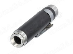 REHVIKRIIDI HOIDJA 11-13MM