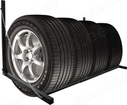 REHVIRIIUL SEINALE 90-130CM K27