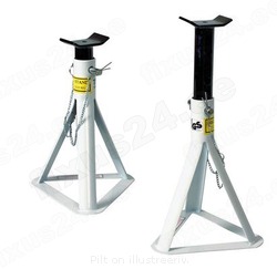 AUTOPUKK 2T KOMPLEKTIS 2 TK