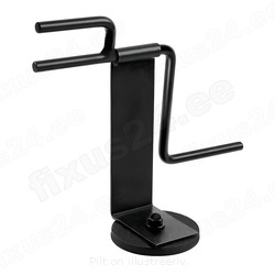 RIHMAKERIJA MAGNEETILINE