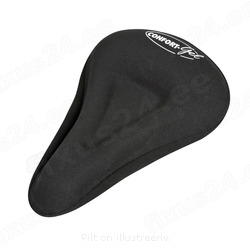 Confort-Gel sadulakate 400 g  27x19 cm