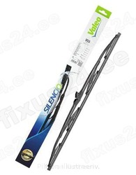 KL.PUHASTI V65 VALEO SILENCIO OE