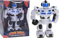 Robot 24cm
