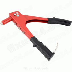 Needitangid  BERIL  2.4, 3.2,4.0,4.8mm