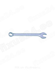 Lehtsilmusvõti   10*10