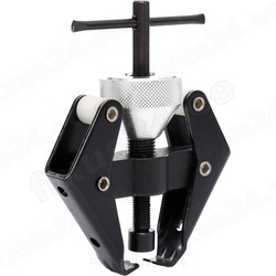 Klaasipühkija varre eemaldaja - tõmmits KRAFT&DELE