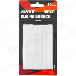 LIIMIPULGAD 11X100 MM 12 TK