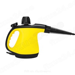 Aurupuhasti 1200W 450ml  KRAFT&DELE