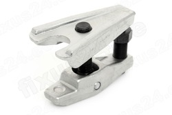 Kuul-liigendi avaja, 19mm KRAFT&DELE