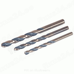 Metallipuur 7.0mm