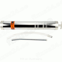 Imupump 1000ml.