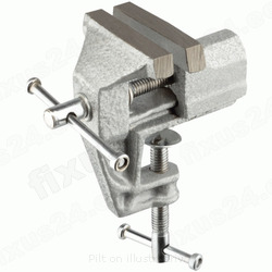 KRUUSTANGID 50 MM BERIL