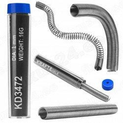 Jootetina 1.0mm 16gr