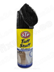 Puhastusvaht Tuff-Stuff 400ml