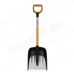 Autolabidas X-series Fiskars