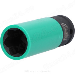 VELJEPADRUN HYUNDAI  KIA MS21