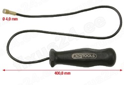 PAINDUV MAGNET 400MM