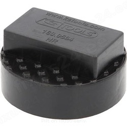 Käpapadi BMW / Mini / MB / Opel