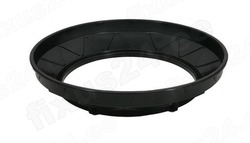 KAUSI ÄÄRIS VANAÕLIKOGUJALE