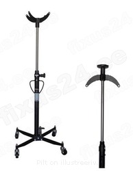 AGREGAADITUNGRAUD 0,6T