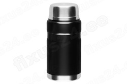 TOIDUTERMOS TERASEST MUST 0,75 L