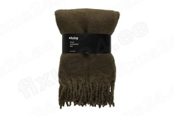 PLEED SILVIA 127X152CM ROHELINE