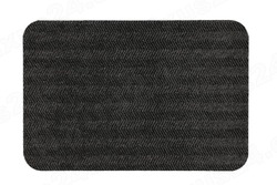 TEKSTIILMATT TESSA 40X60 CM