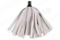 Ribakujuline mopp  Nord Clean