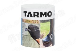 Veekindel parandusteip 10x150 cm