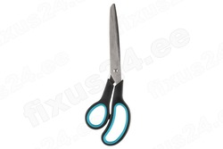 Universaalsed käärid 24,5 cm