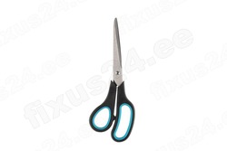 Universaalsed käärid 21 cm