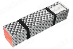 Magamisalus Ultra WP