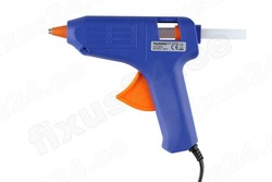 Kuumliimipüstol 40 W 11 mm