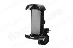 Jalgratta telefonihoidik