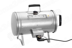 Elektriline suitsuahi termostaadiga 1100 W