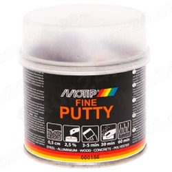 PEENPAHTEL 250GR.