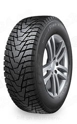235/55R18 HANKOOK W429A Winter i*Pike X Naast 104T XL VK