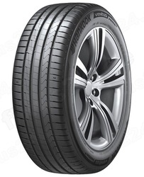 215/55R17 Hankook Suvi K135 98H XL