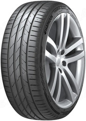 225/45ZR17 Hankook Ventus evo K137 Suvi 94Y XL VK CA70
